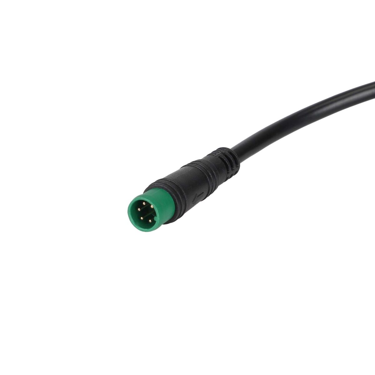 Interruptor con 4 botones para patinete Kukirin G2 Master - Imagen 6