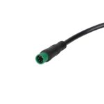 Interruptor con 4 botones para patinete Kukirin G2 Master - Imagen 6