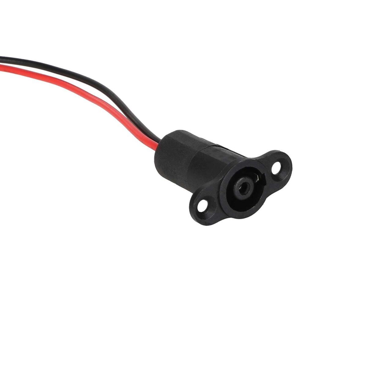 Cable de carga original para patinete Xiaomi Elite - Imagen 5