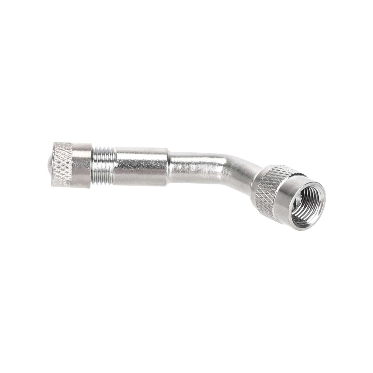 Válvula de plata de 135° - Imagen 4