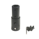 Varilla de extensión de Pole para patinete Xiaomi M365, Pro, Pro 2 y 1S - Imagen 6