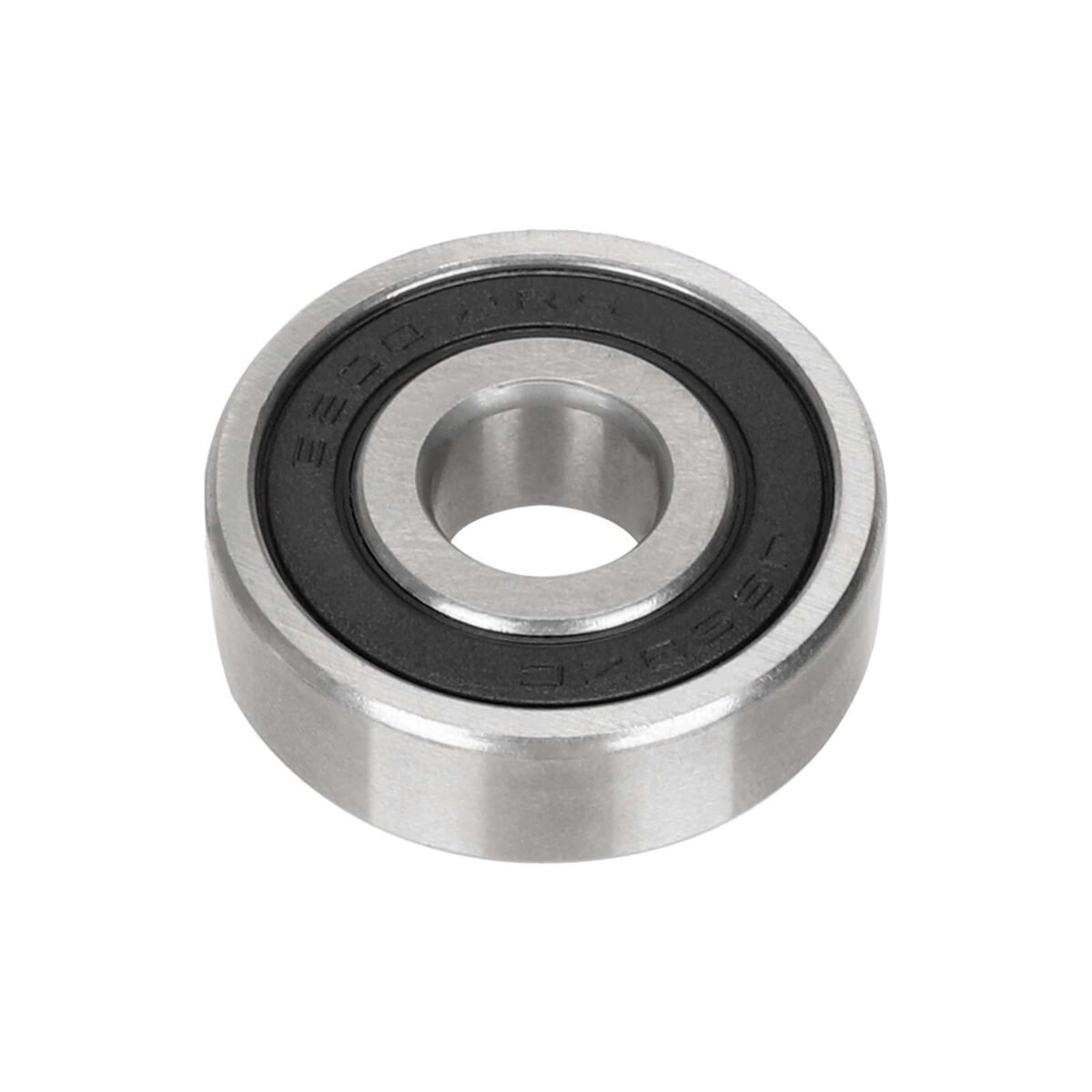 Cojinete 6200RS - Imagen 2