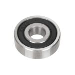 Cojinete 6200RS - Imagen 2