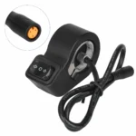 Interruptor de cable impermeable para scooter DT