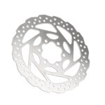 Freno de disco original Kukirin G2 Master/G3/G4 - Imagen 4