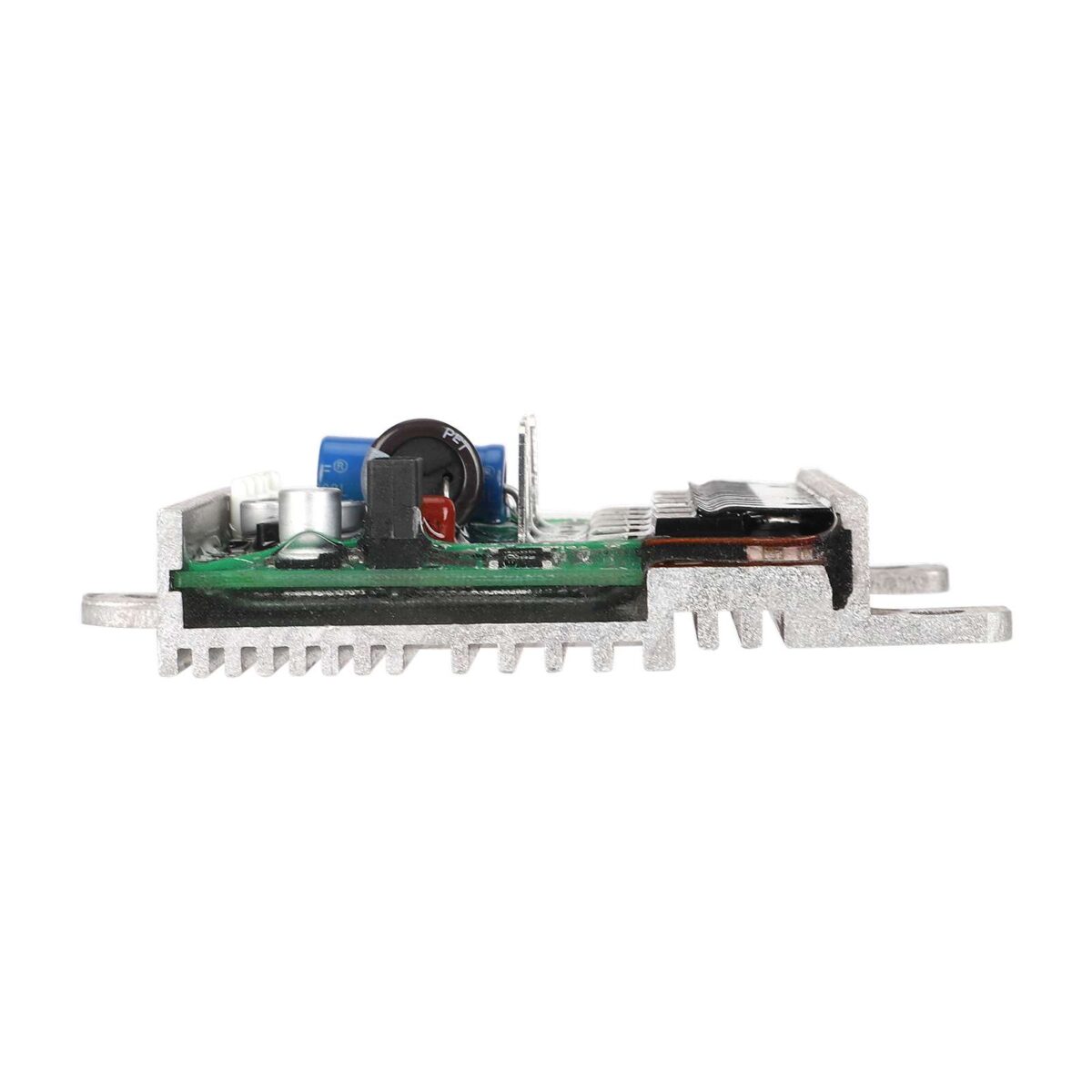 Controlador y placa de circuito para patinete Xiaomi 3 Lite - Imagen 6