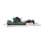 Controlador y placa de circuito para patinete Xiaomi 3 Lite - Imagen 6