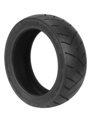 Neumático sin cámara para carretera urbana CORDIAL 80/55-7.0(10.5*3.0)