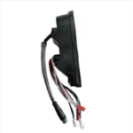 Pantalla del Kugoo M2 Pro - Imagen 4