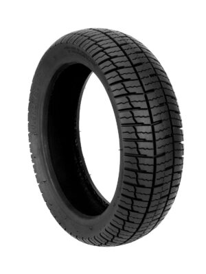 Neumático sin cámara Xuancheng 10,5*2,75