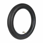 Cámara de aire BLACKCAT 14*2.50 con válvula exterior de 90° - Imagen 6