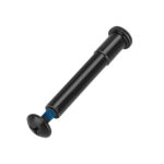 Perno plegable en Y para Xiaomi M365 y Pro/Pro 2