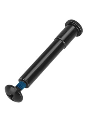 Perno plegable en Y para Xiaomi M365 y Pro/Pro 2