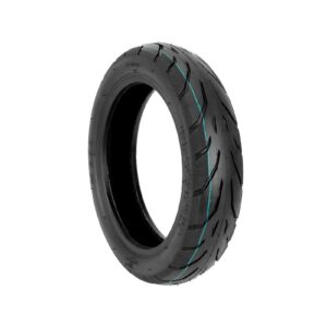 Neumático sin cámara Yuanxing 9*2