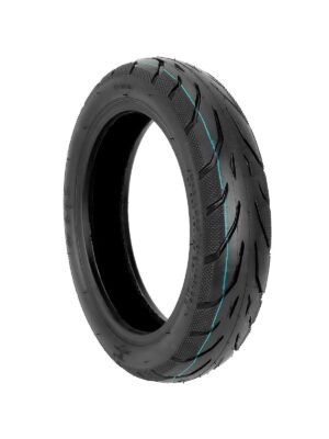 Neumático sin cámara Yuanxing 9*2