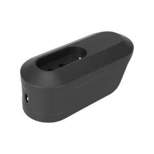 1 pieza de cubierta decorativa frontal para Xiaomi 5 Plus