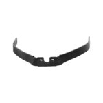 Soporte de guardabarros trasero para scooter F20/F30/F40 - Imagen 5