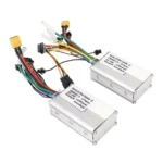 Controlador A+B de 48 V para Kugoo G-Booster - Imagen 3