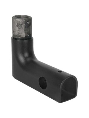 Soporte de panel frontal para scooter xiaomi 4Pro