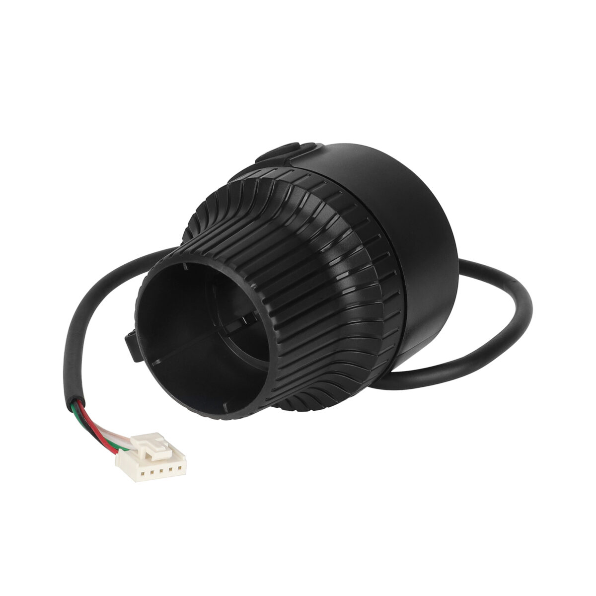 Acelerador Kukirin G2/G3/G4/G2 Ultra Speed - Imagen 3