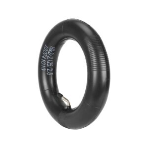 Tubo interior grande 10*2/2.125/2.5 engrosado hacia afuera a 45 grados (neutro)