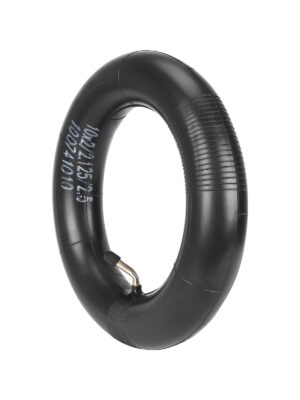 Tubo interior grande 10*2/2.125/2.5 engrosado hacia afuera a 45 grados (neutro)