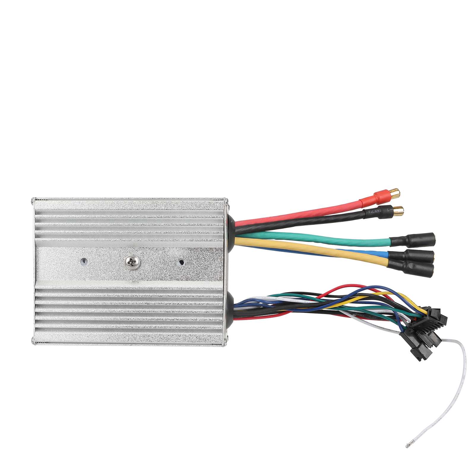 Controlador DUALTRON 72V60A-B para scooter DUALTRON Thunder ll - Imagen 3