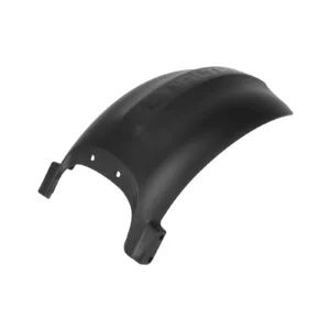 guardabarros trasero para DUALTRON DT3