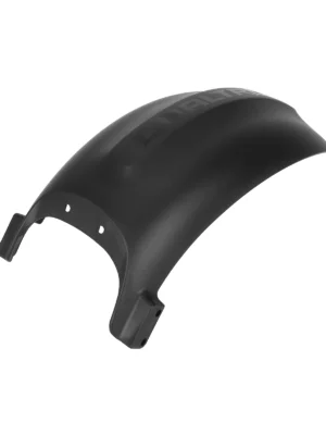 guardabarros trasero para DUALTRON DT3