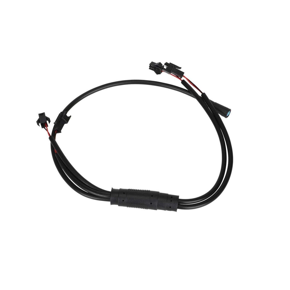 Cable de luz derecho Kukirin G3 Pro - Imagen 4