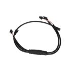 Cable de luz derecho Kukirin G3 Pro - Imagen 4