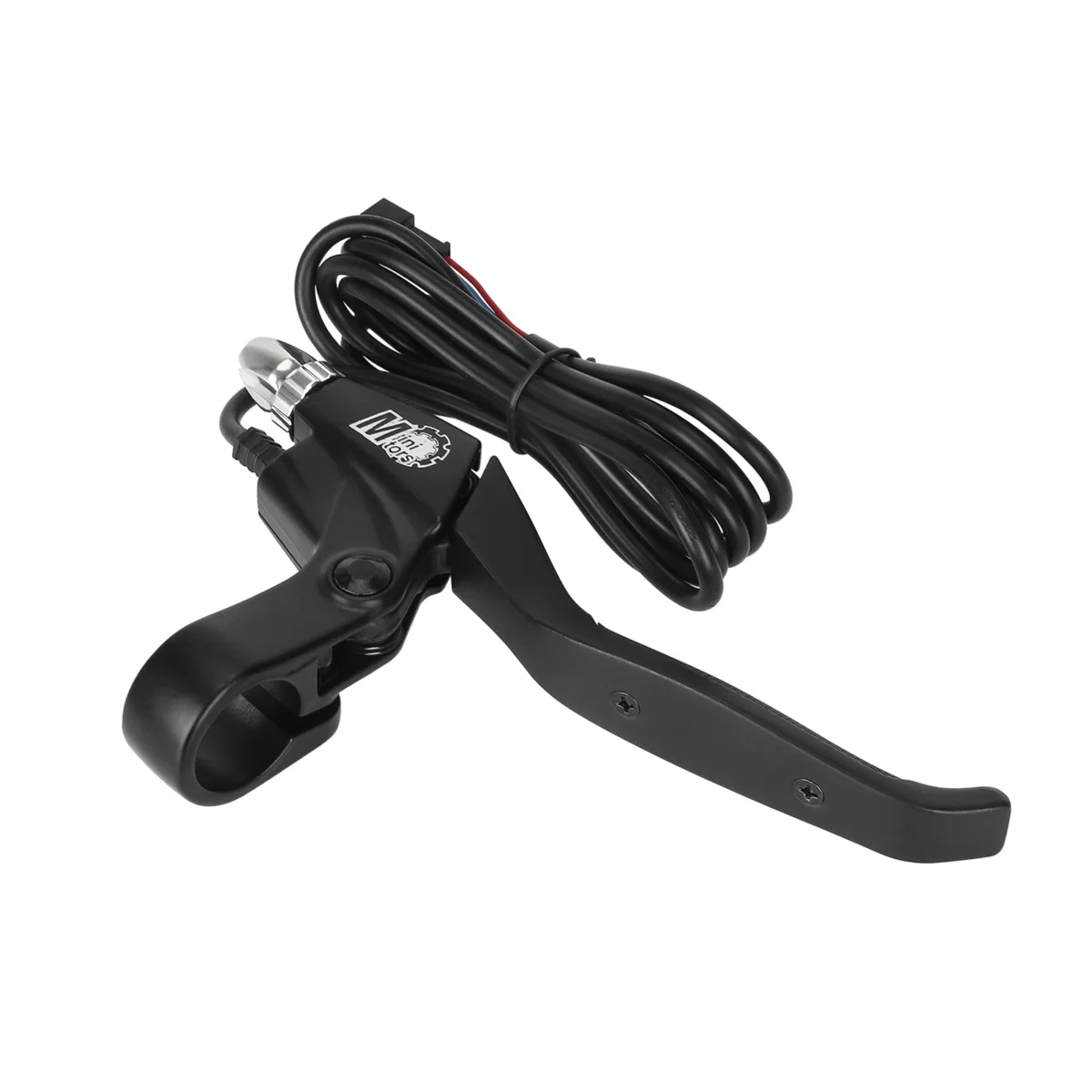 Maneta de freno derecha DUALTRON para DUALTRON MINI SPECIAL - Imagen 5