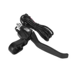 Maneta de freno derecha DUALTRON para DUALTRON MINI SPECIAL - Imagen 5