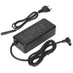 Cargador Ulip 54.6V2A con conector Xiaomi 2X para Xiaomi 4 pro 2.ª generación/4 ultra