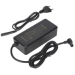 Cargador Ulip 54.6V2A con conector Xiaomi 2X para Xiaomi 4 pro 2.ª generación/4 ultra