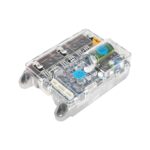 Controlador de scooter Xiaoim Pro/Pro 2 - Imagen 2