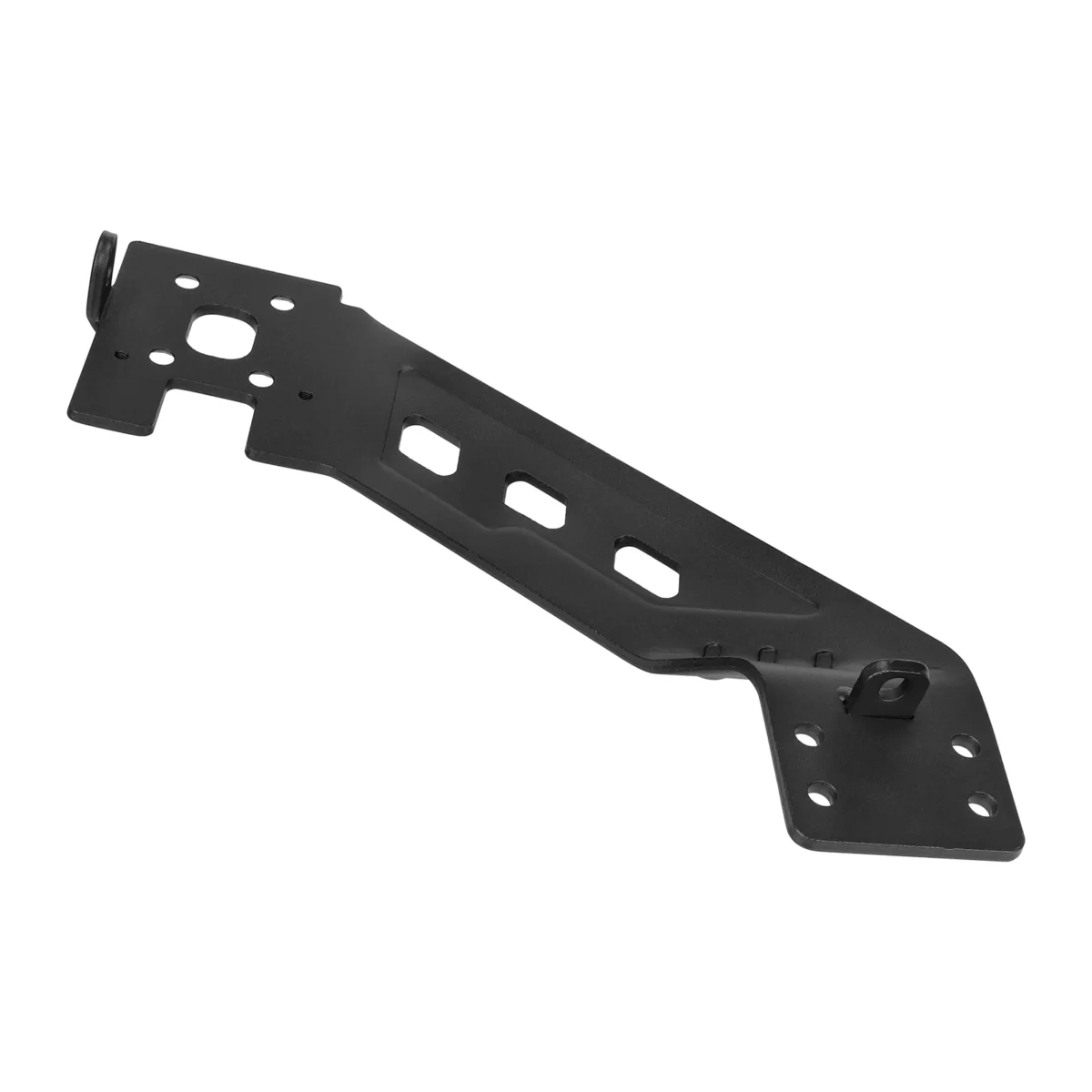 Viga izquierda para Kukirin G2 Pro DB - Imagen 4