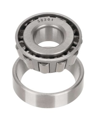 Cojinete cónico 30201