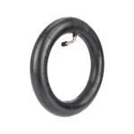 Cámara de aire reforzada Ulip de 8 1/2 x 2 (50-134 mm) con 90 grados para scooter Zero 9 - Imagen 5