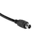 Cargador Ulip 18 V ~ 42 V 3 A con certificación CE y FCC y cabezal Mi (enchufe UE) - Imagen 3