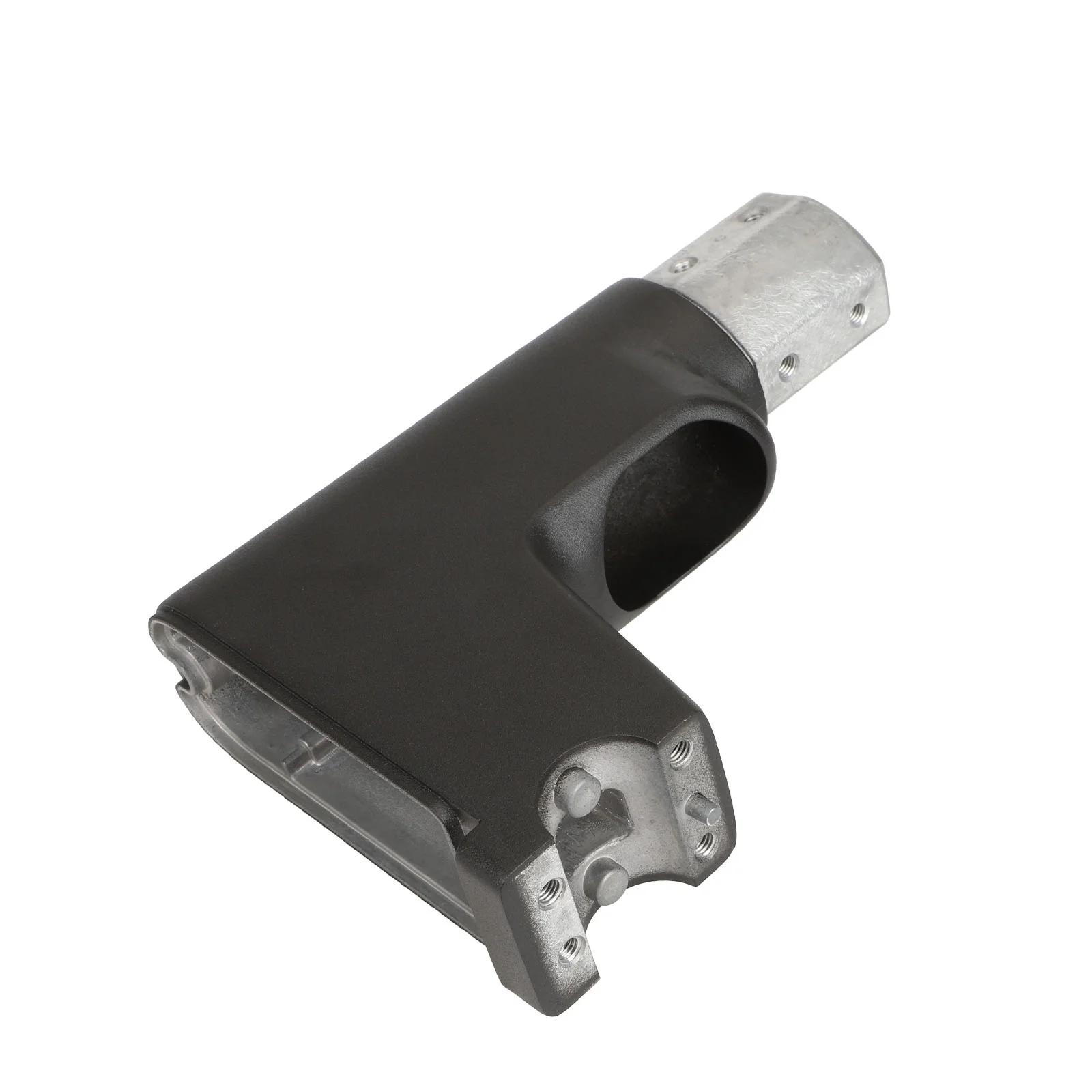 Segway Ninebot MAX G2 Original para la frente