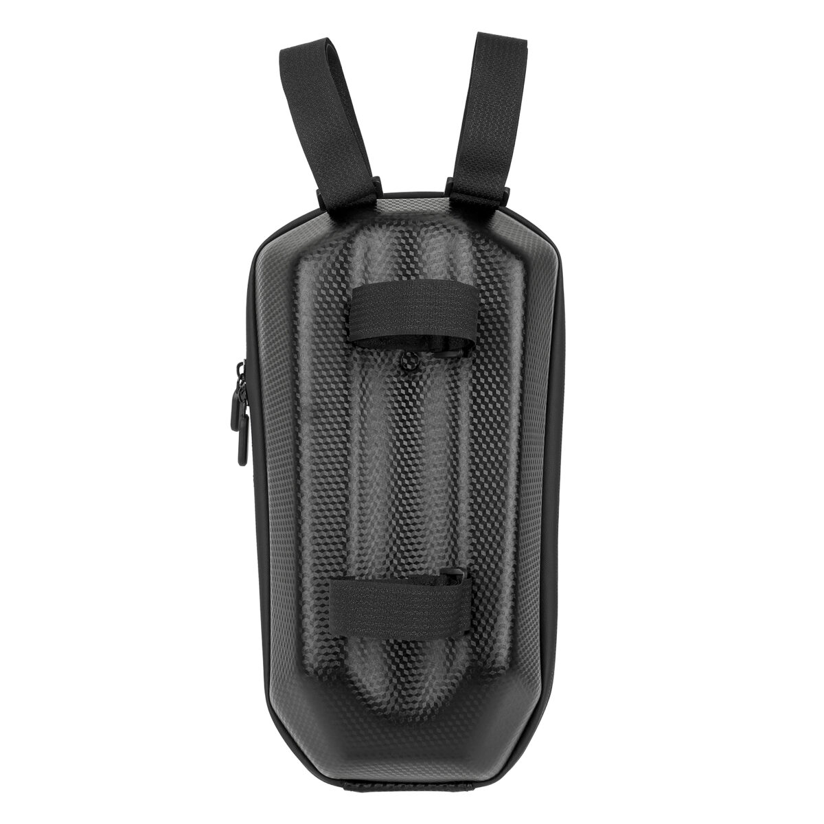 Bolsa de EVA rígida impermeable negra de 4L - Imagen 5
