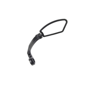 Espejo retrovisor de bicicleta plegable 1 derecho