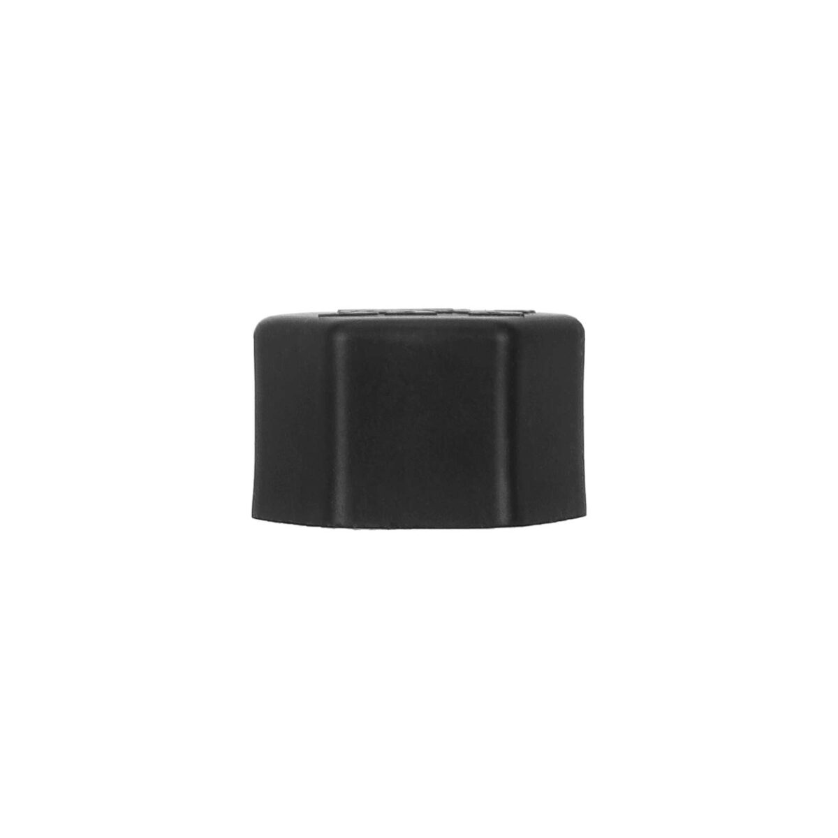 Cubierta de plástico con tuerca negra para eje de balancín para scooter Kukirin G3 Pro/G2 Master/G4Max - Imagen 6