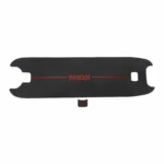 Almohadilla para pies original para patinete Segway Ninebot F3