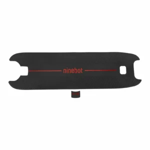 Almohadilla para pies original para patinete Segway Ninebot F3