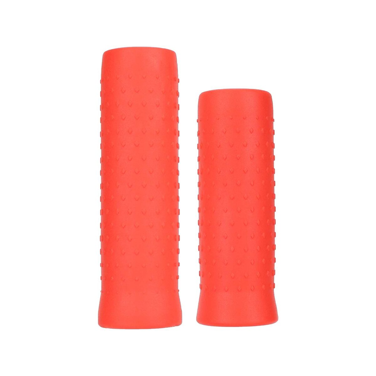 Puños rojas para G30 Max - Imagen 4