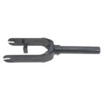 Horquilla delantera para scooter G30 Max