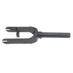 Horquilla delantera para scooter G30 Max