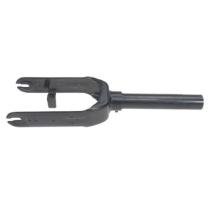 Horquilla delantera para scooter G30 Max